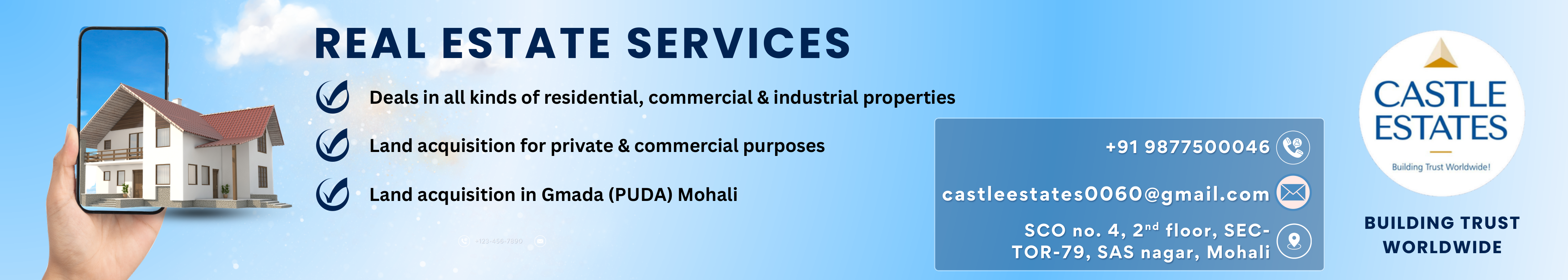 sponsor-img