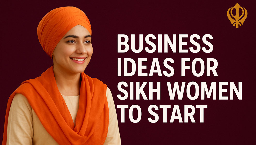 Blossom website preview