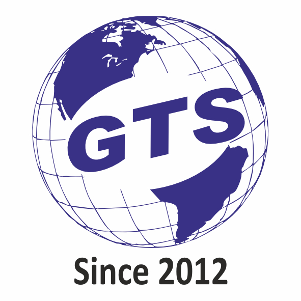 GLOBAL TECH SOLUTIONS