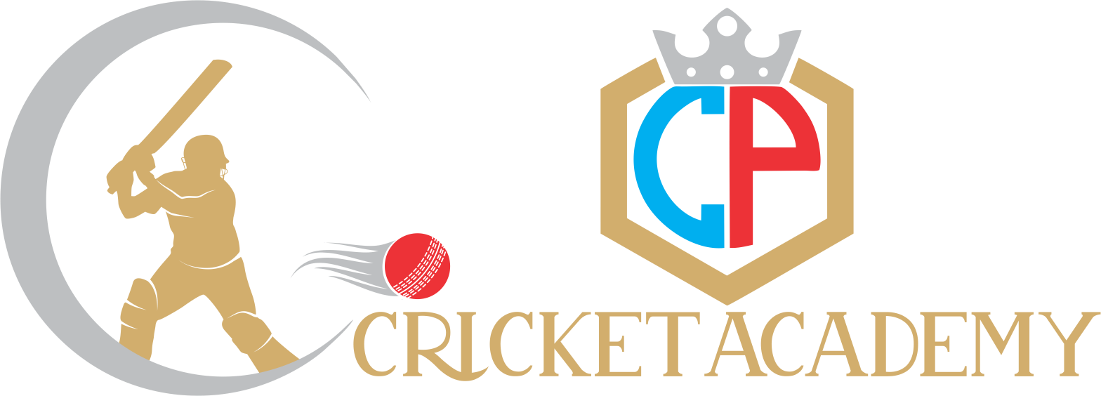 Cricket Coaching