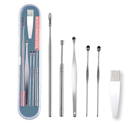 Ear Cleaning Kit