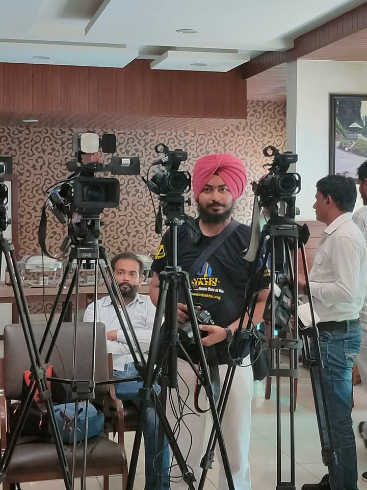 AUDIO VIDEO ADVERTISMENT SHOOT