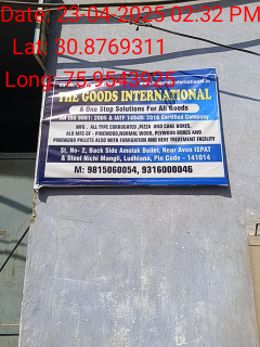 corrugated box , carton box, packing box