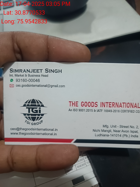 Fasteners , nut bolt,