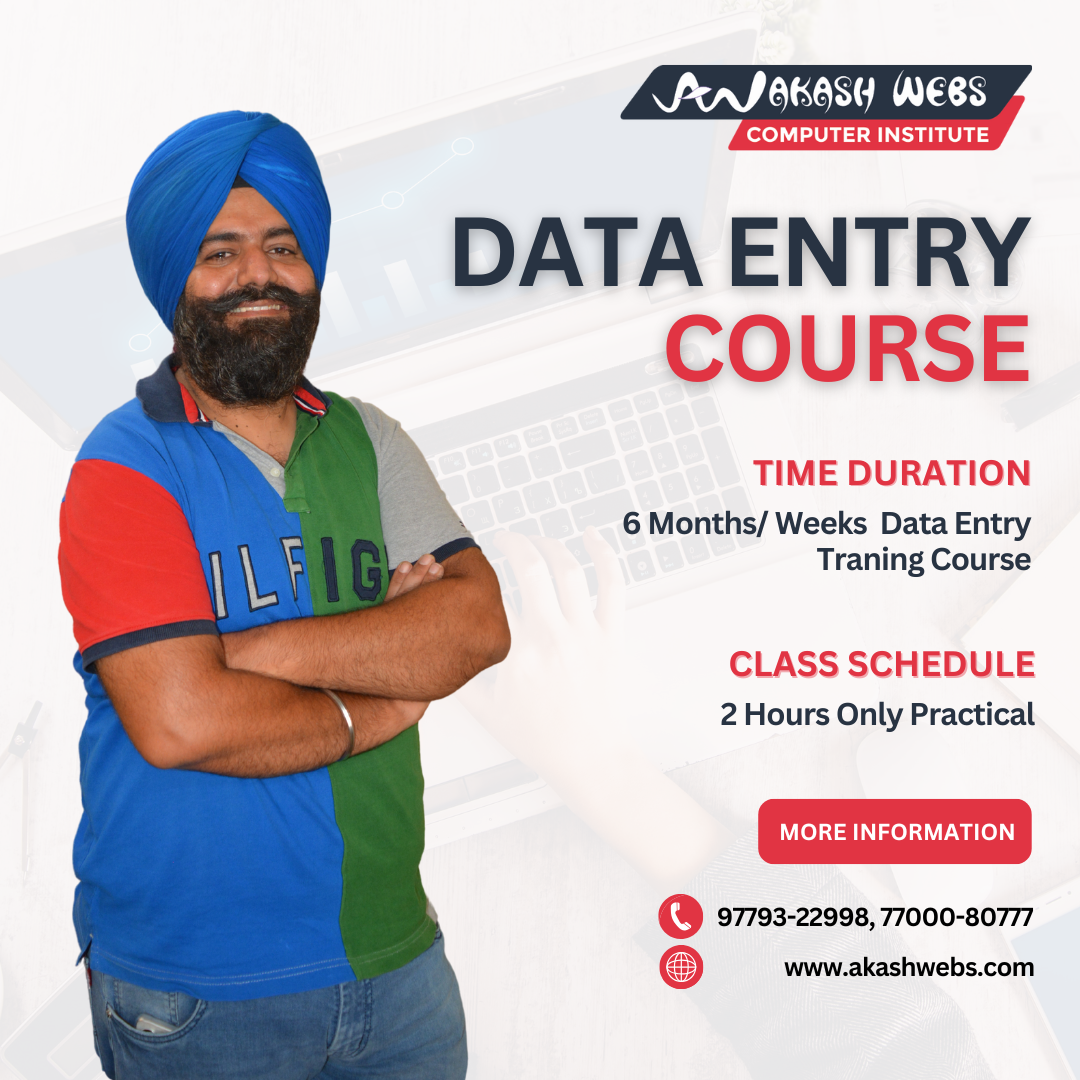 Advance Excel