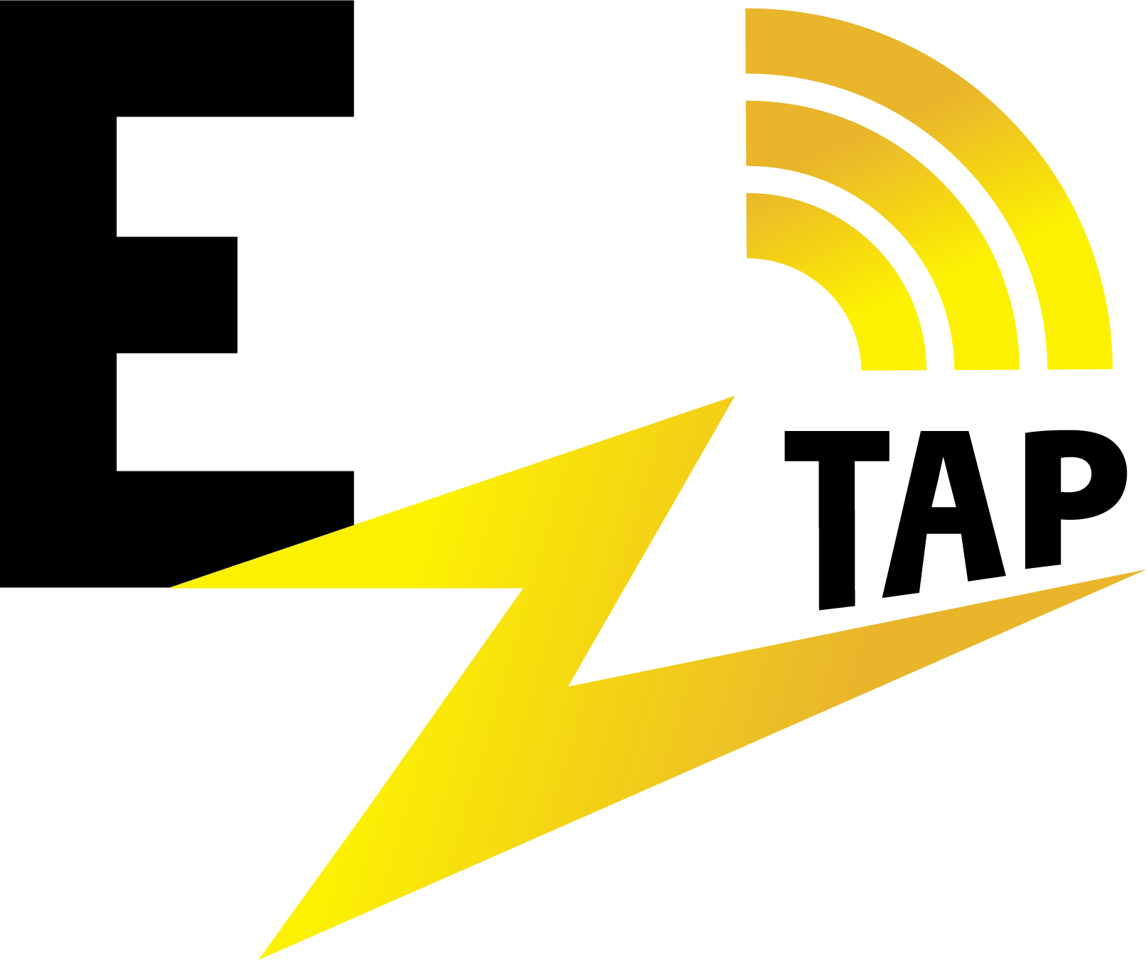 EzTAP NFC
