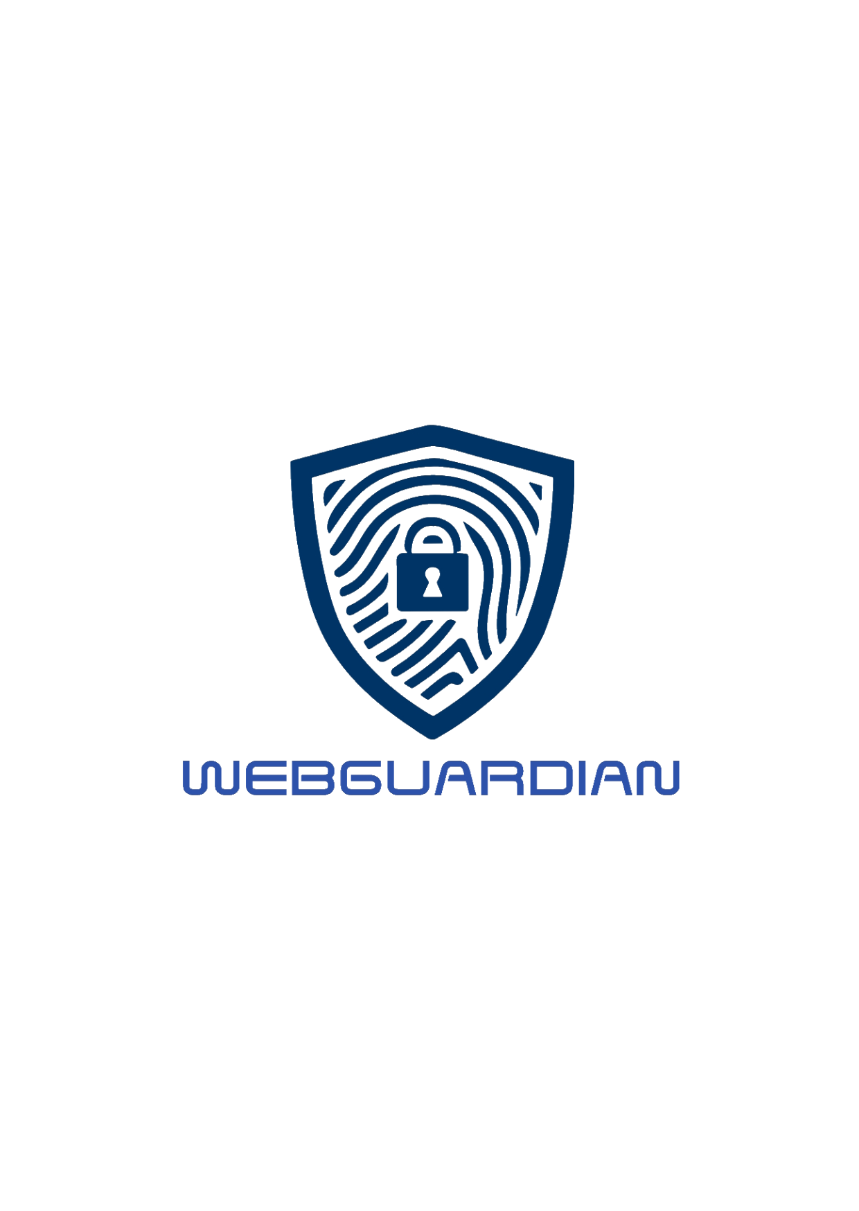 Web Guardian