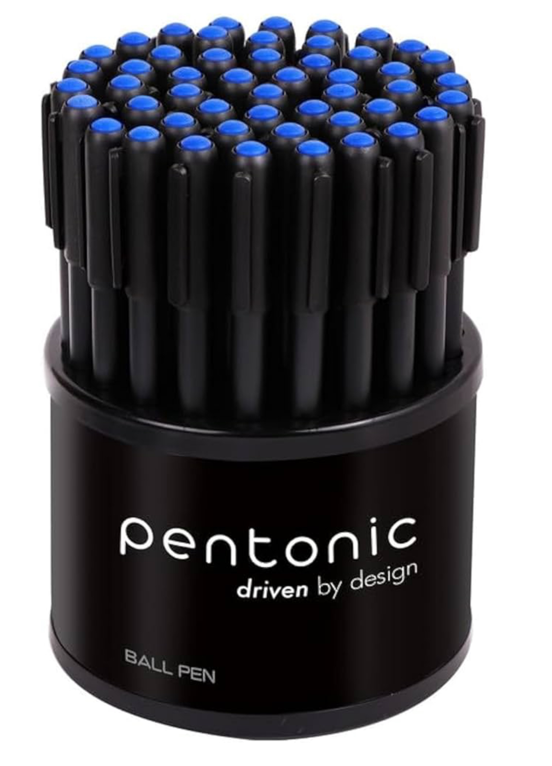 Pentonic Pen