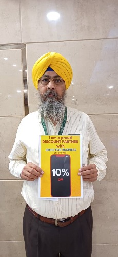 Deal Image