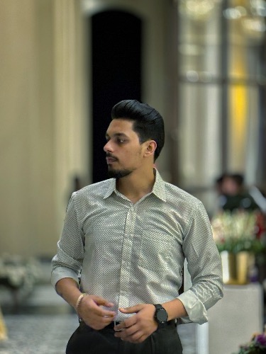 Profile